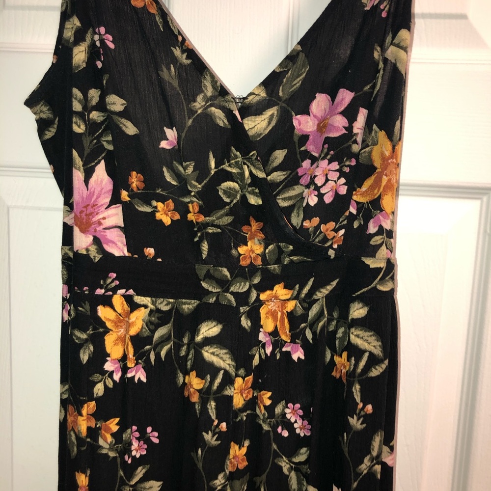 Women’s jumpsuits